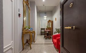 La Vecchia Palermo